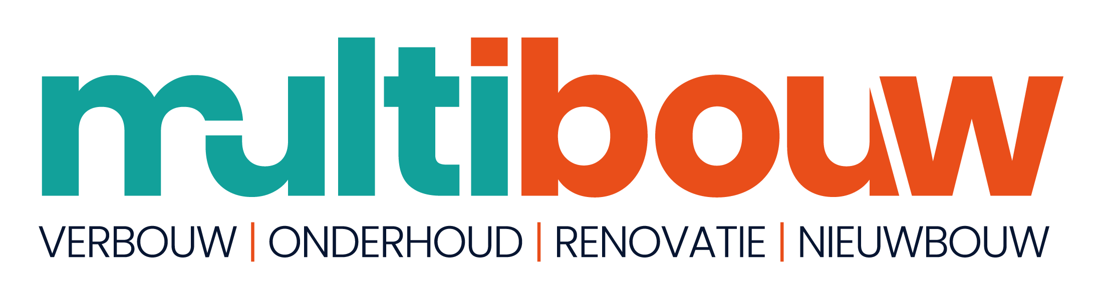 MultiBouw