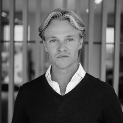 Julian Stam